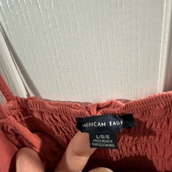 American Eagle Top - Picture 2 of 2